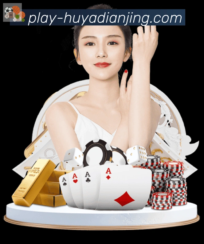 未来规划